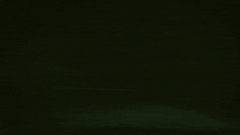 Momo Kinta GIF.gif