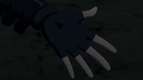 Dandadan GIF (2).gif