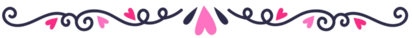 sepmininf.png