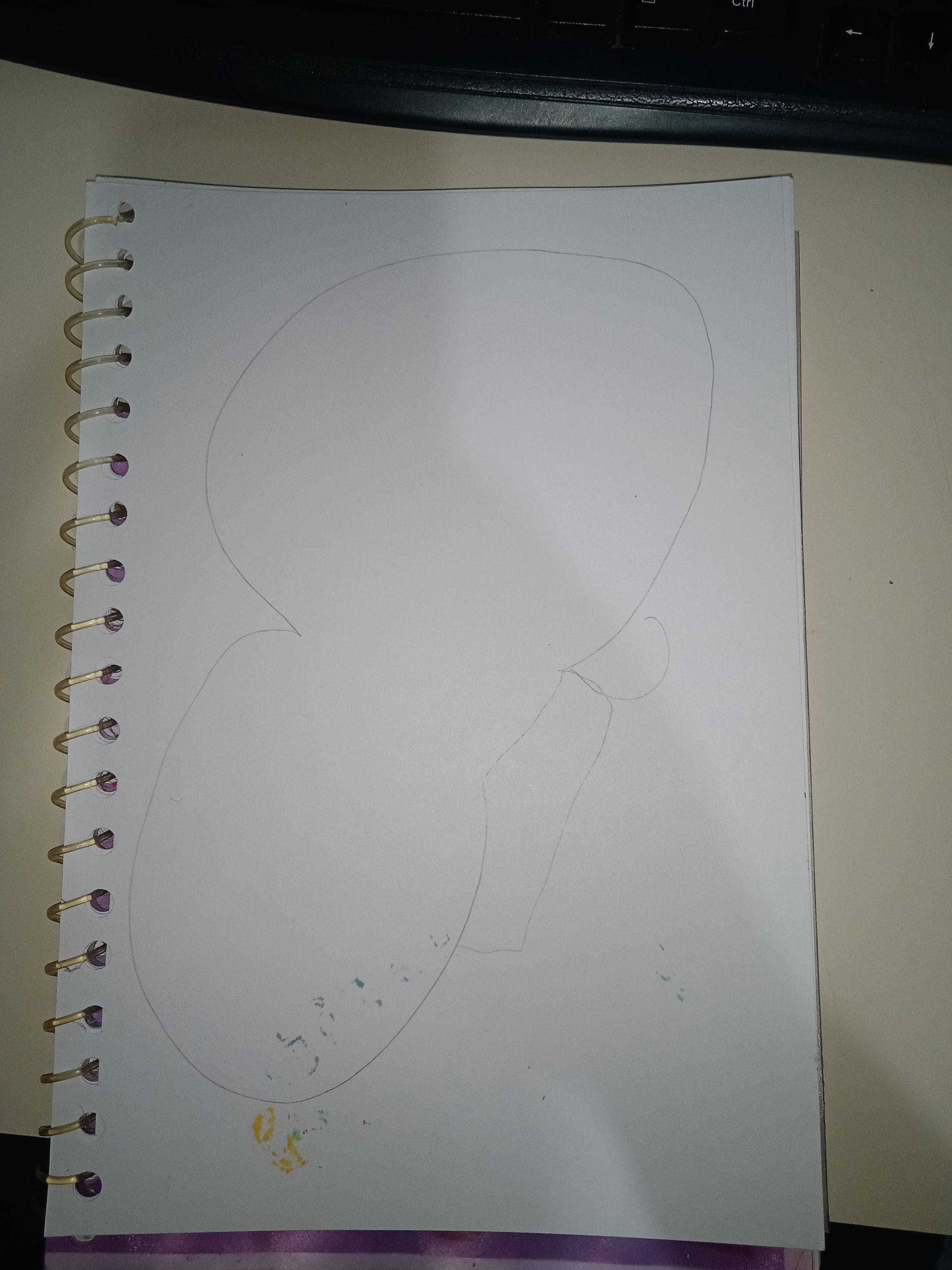 1746839111544.jpg/