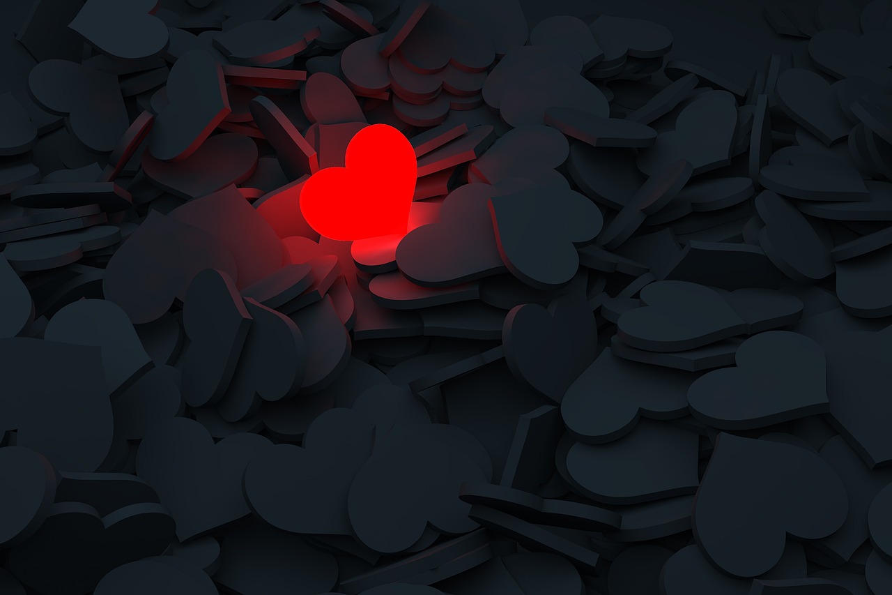 a-heart-2719081_1280.jpg