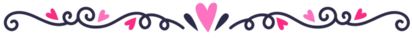 sepmin.png