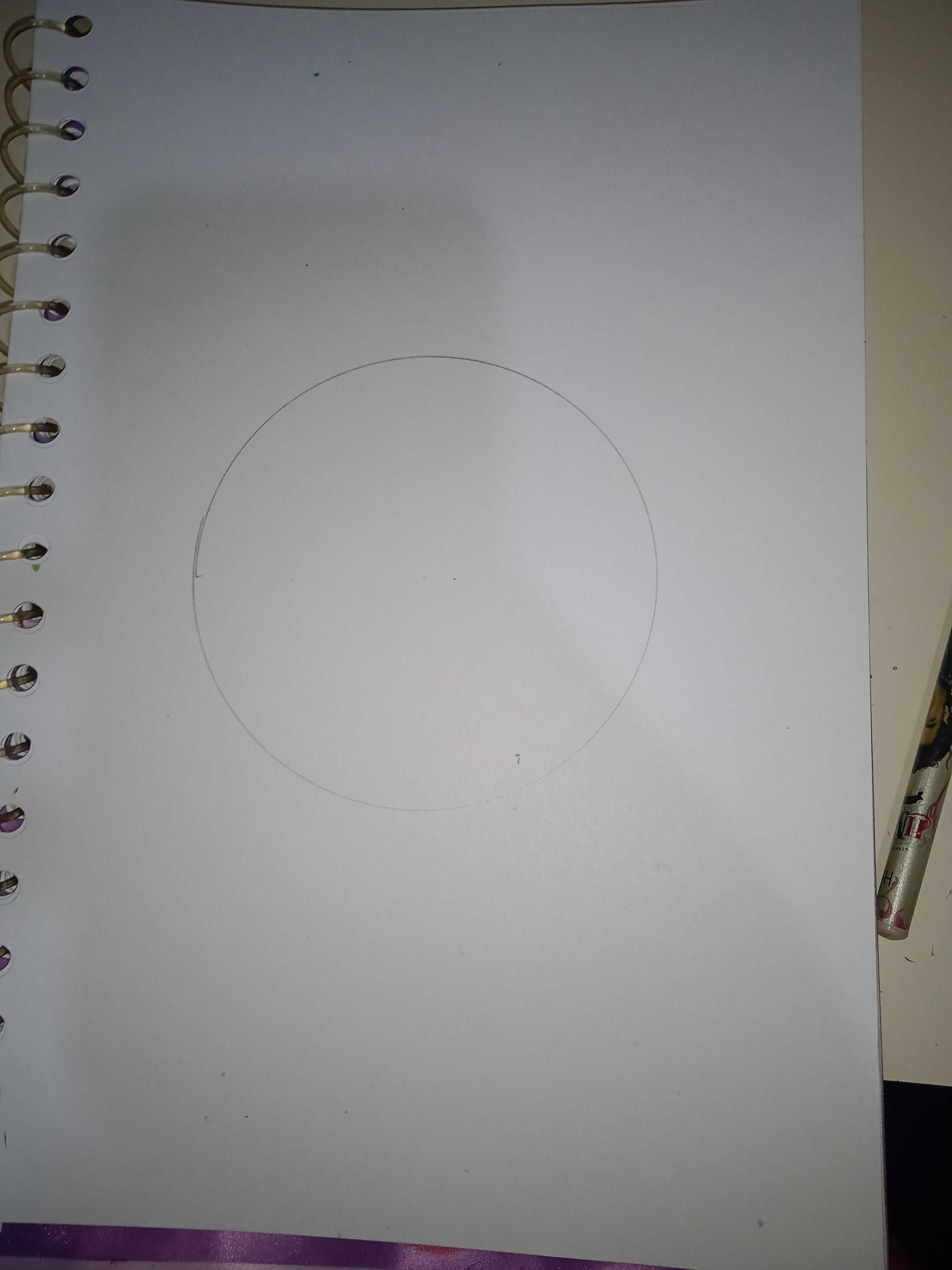 1744158259819.jpg