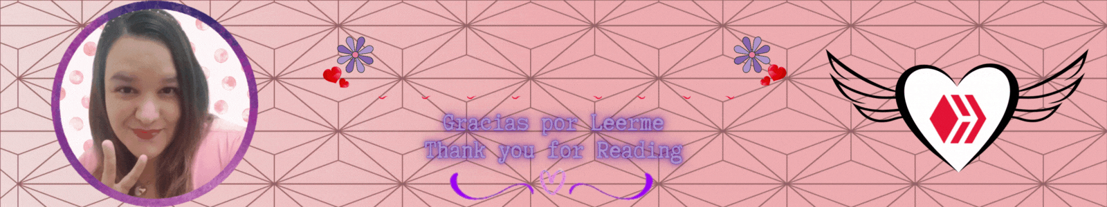 FirmaNezukMixta.gif