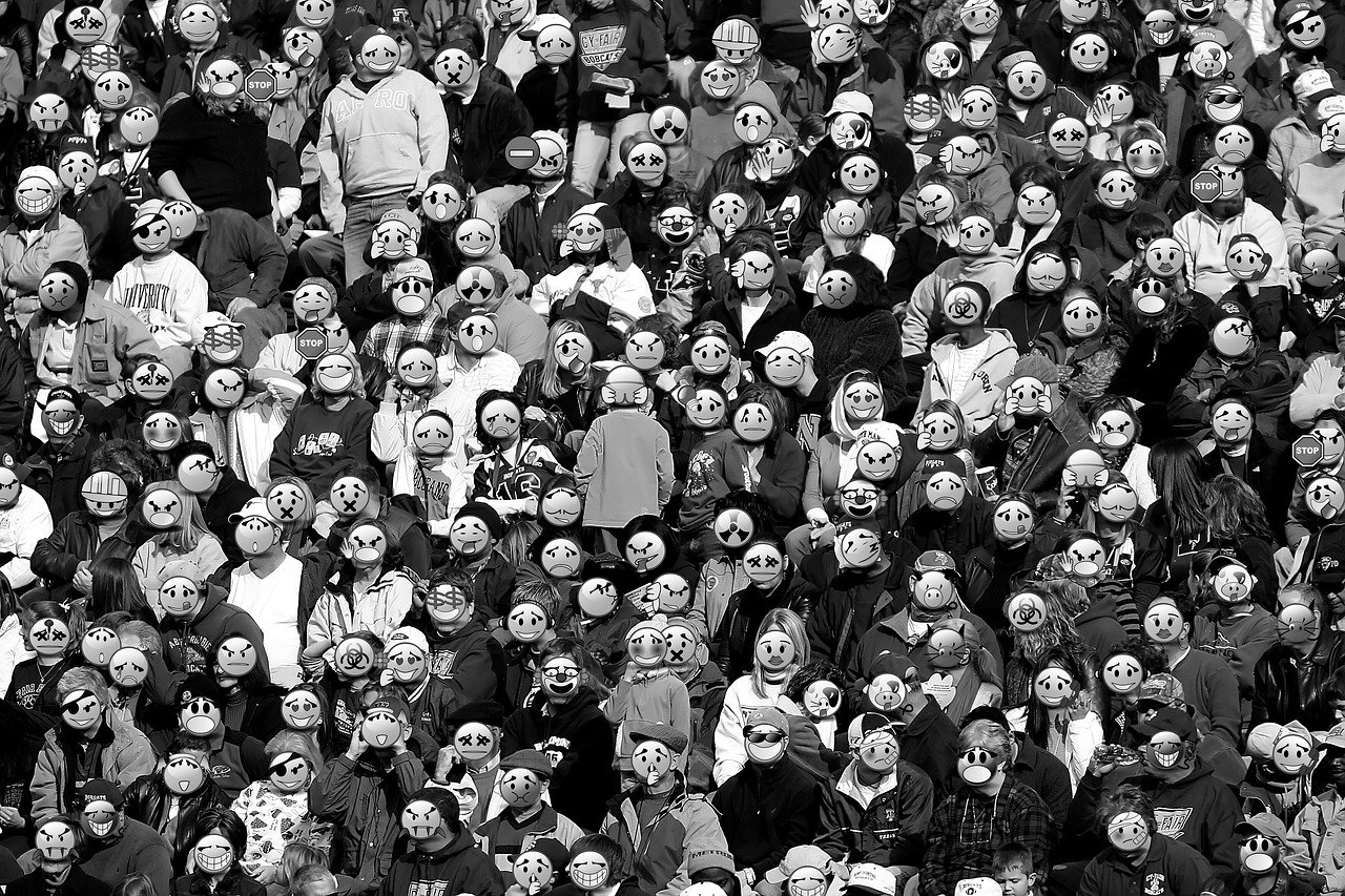 people-1602495_1280.jpg