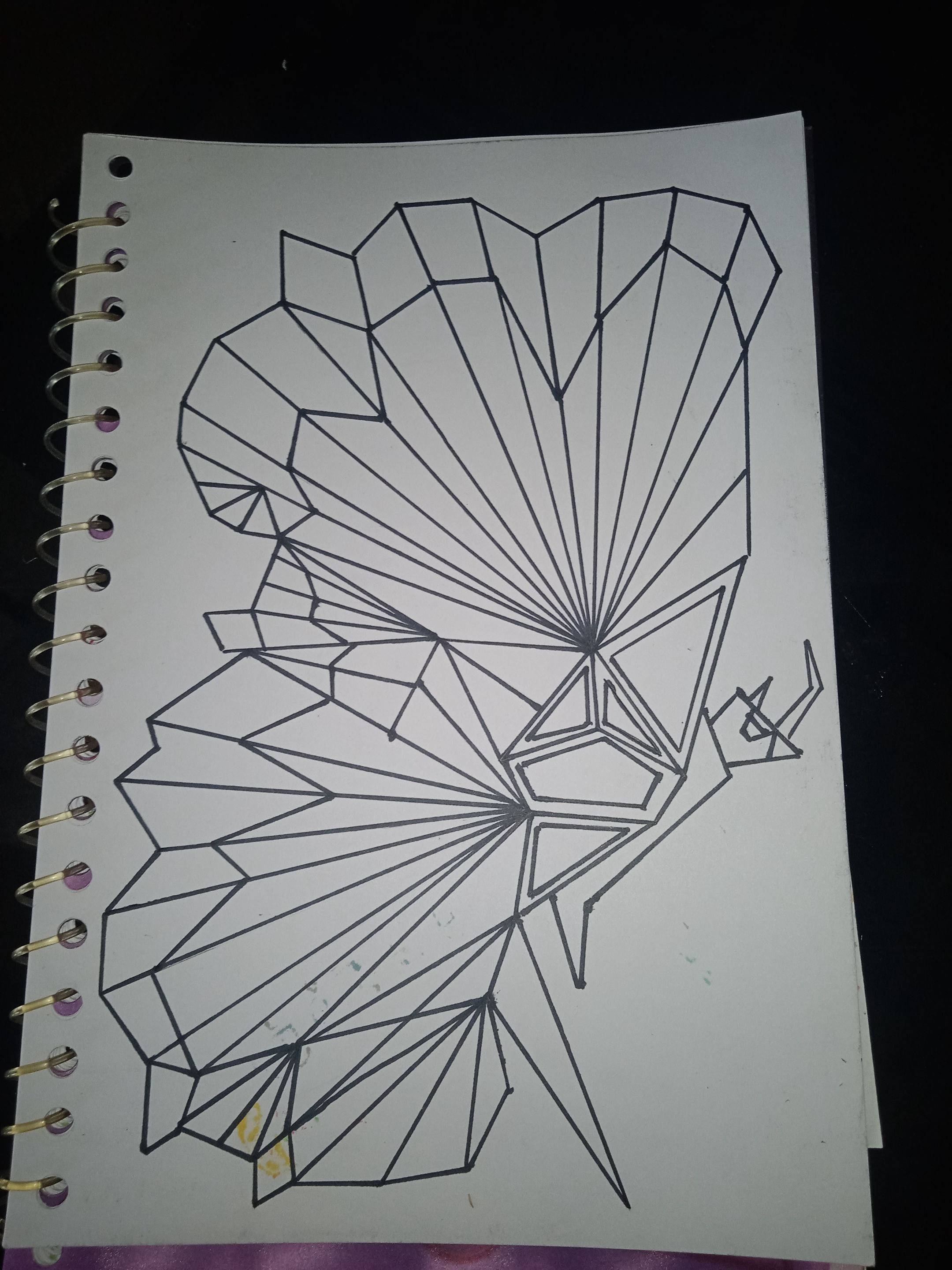 1746839111484.jpg/