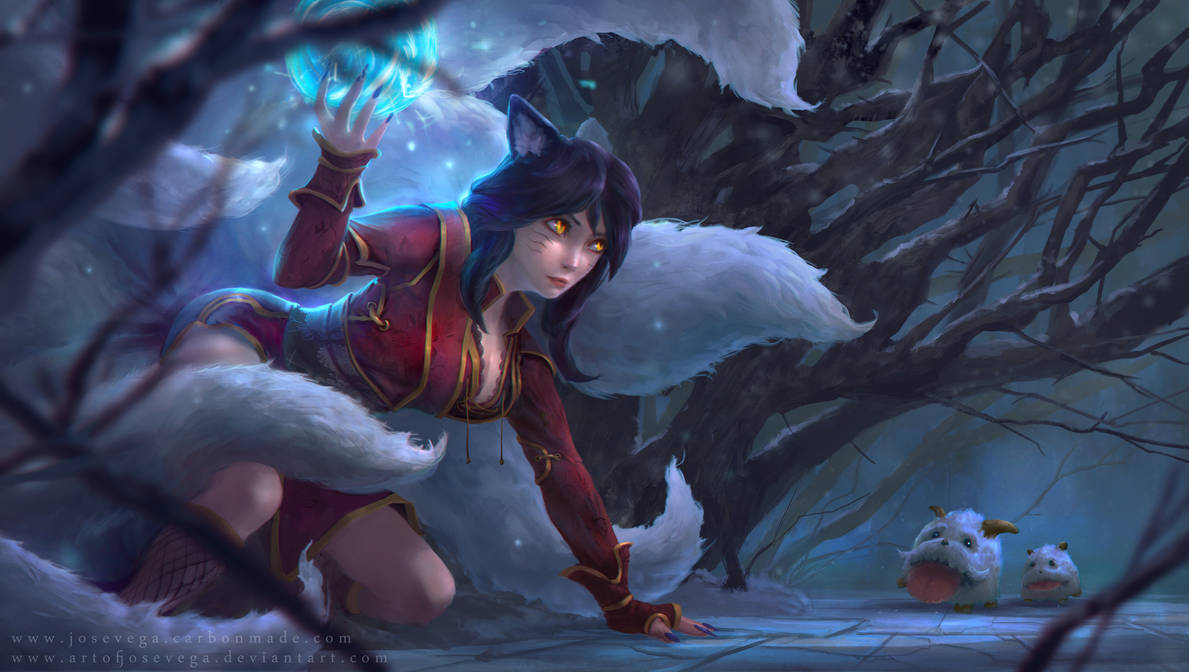 ahri_the_lady_fox_by_artofjosevega_d8h88bb-pre.jpg