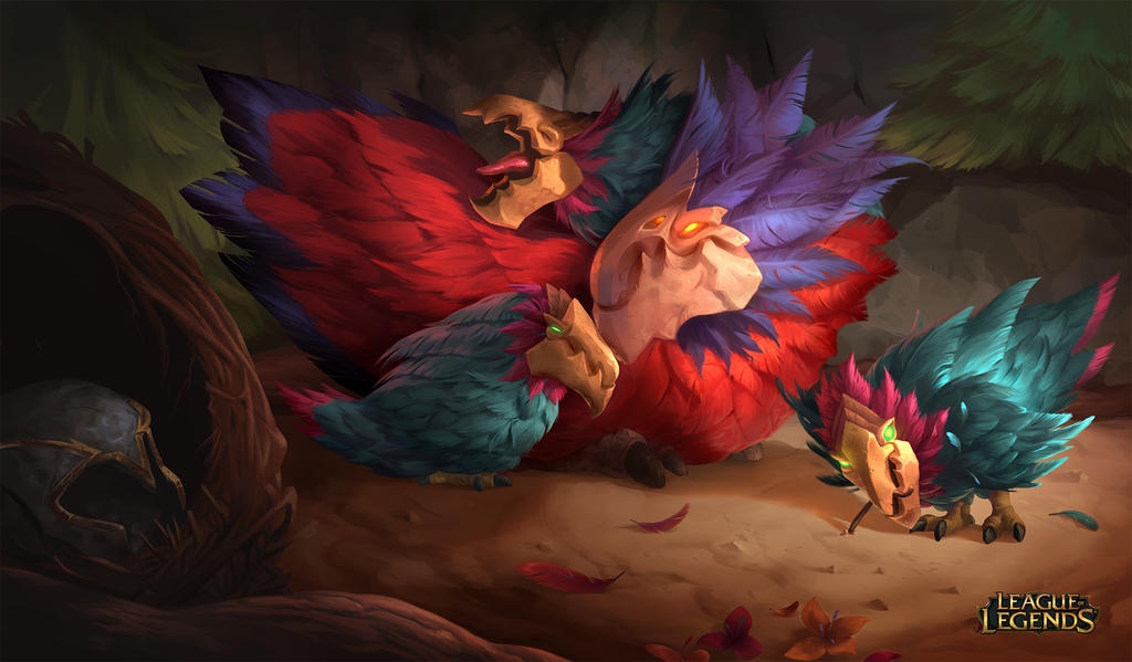 league_of_legends___razorbeaks_b.jpg