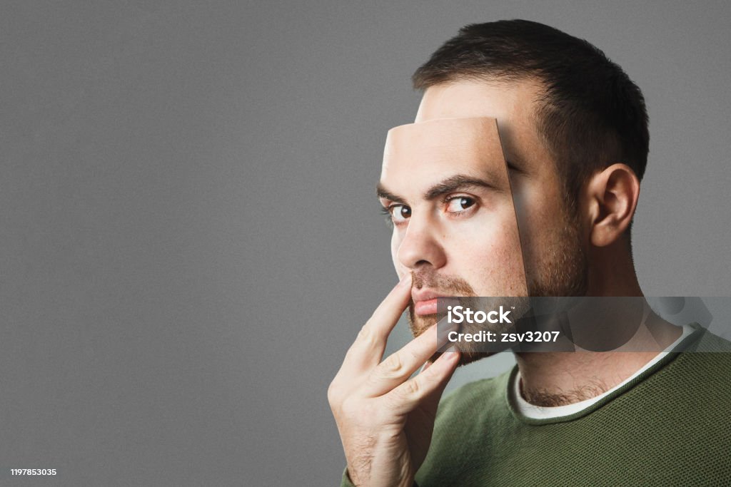 istockphoto-1197853035-1024x1024.jpg
