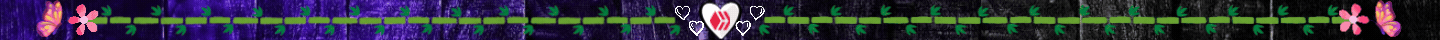 23uQLiYciowEBnbcapaJ5BVhnUGsnxPm6NVVK2MM2hUF9MKYmkvRgospPTEemRRmjeJvQ.gif