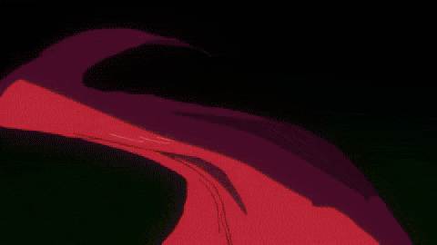 Mecha GIF.gif