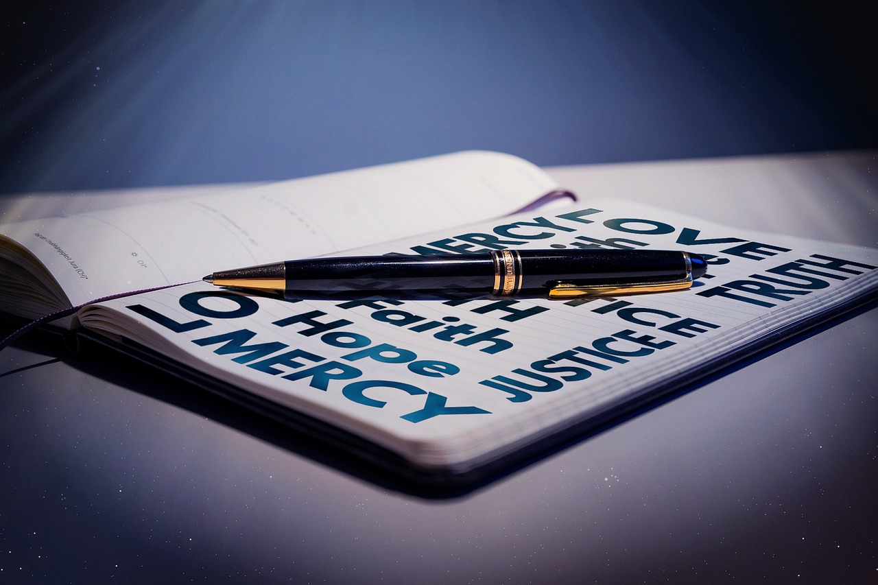 notebook-5556822_1280.jpg/
