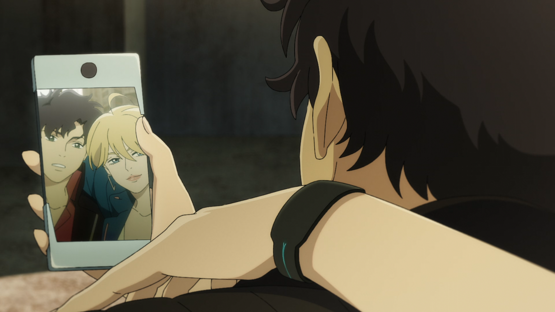 axel_gilberto_christine_scene_02_lazarus_anime_by_michaelxgamingph_djji48v.png