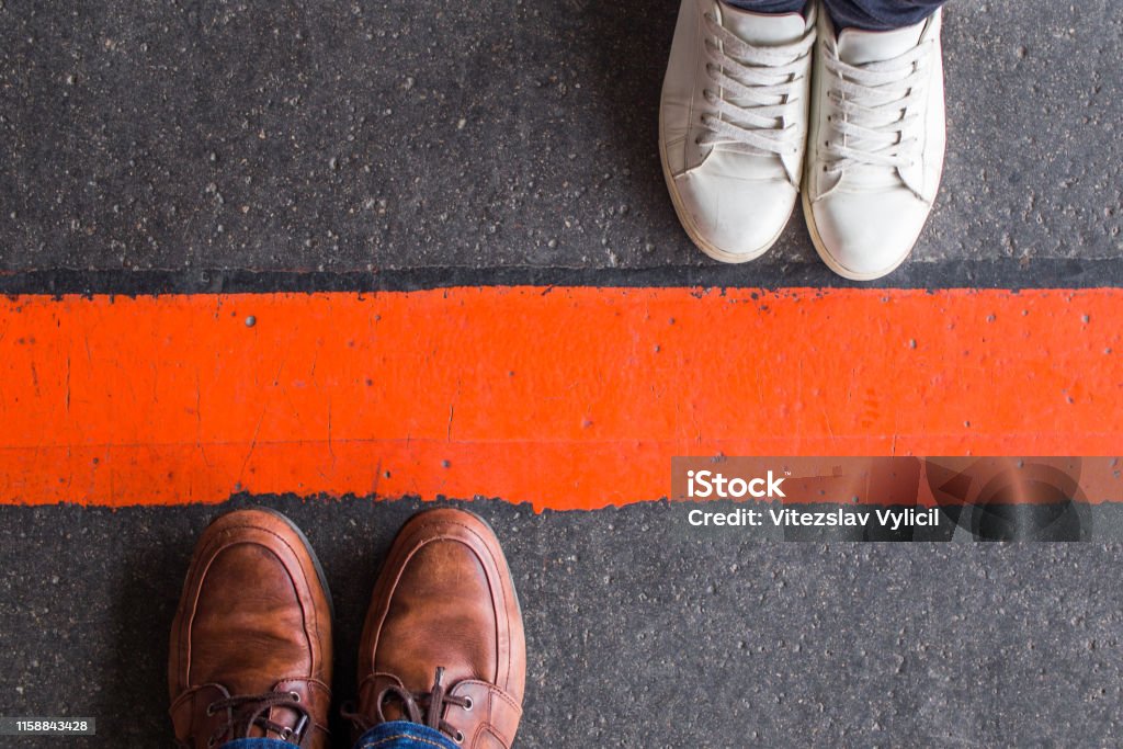 istockphoto-1158843428-1024x1024.jpg