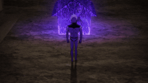 Jiji GIF.gif