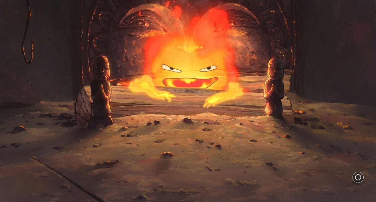 5.png/
