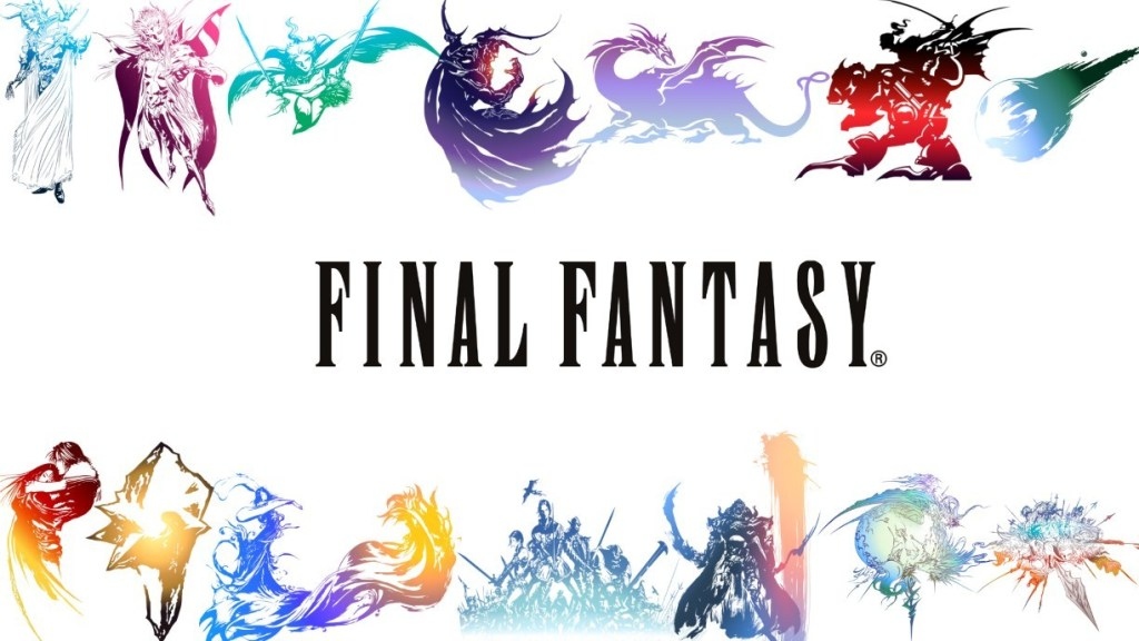 Final-Fantasy-Wallpaper.jpg