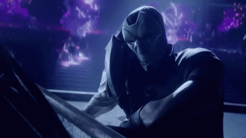 220387.gif