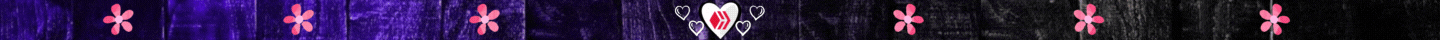 23w2FKmE8YSWYDH1i3qkiYeHdP7i8Vu12PWUfocovBh8pS3onSUXj4qVwTzD1uhoPxtnU.gif