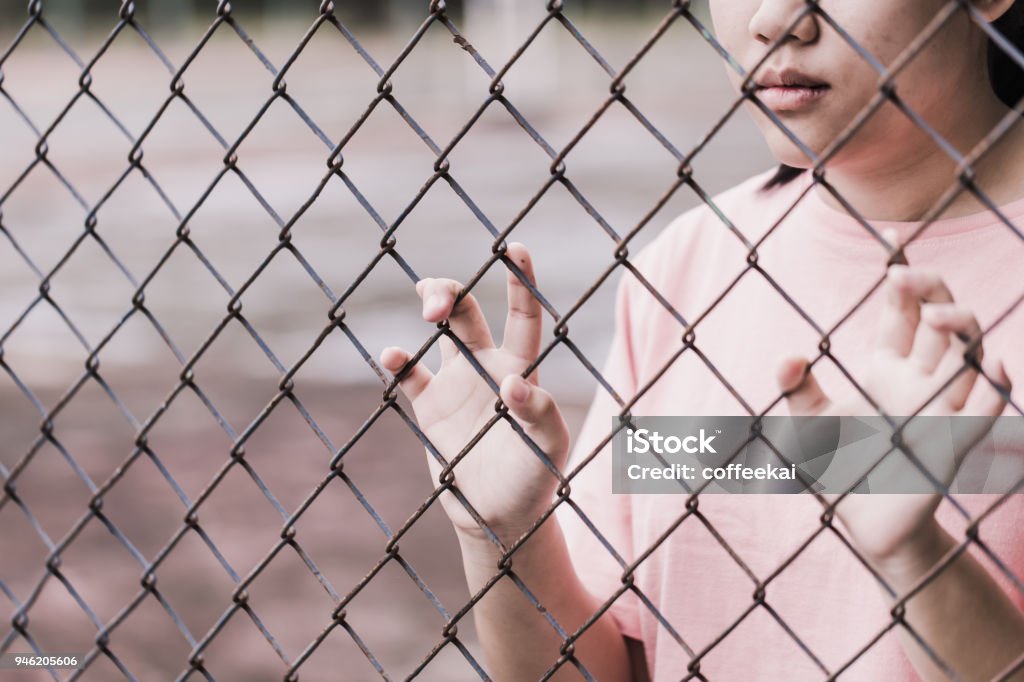 istockphoto-946205606-1024x1024.jpg
