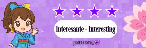 banners movies clas.gif