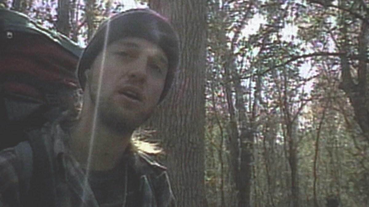 the_blair_witch_project-143527378-large.jpg