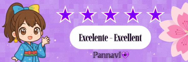 banners movies clas.gif