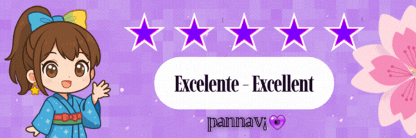 banners movies clas (1).gif