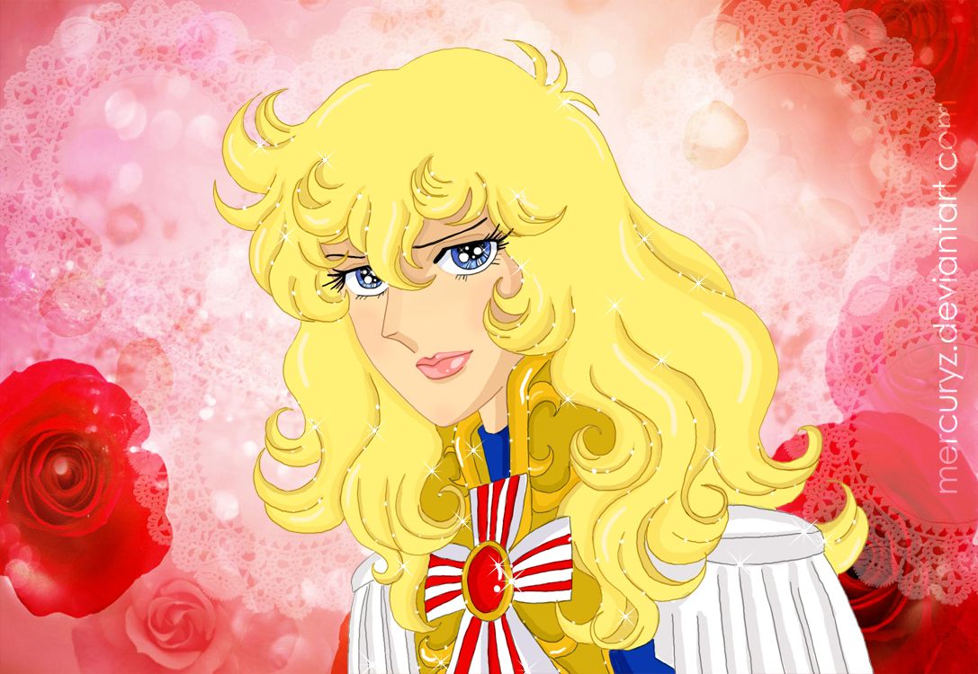lady_oscar_by_mercuryz_d6ncoup.jpg