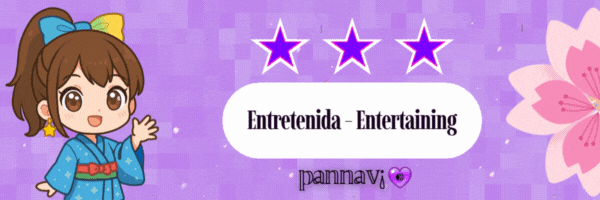 banners movies clas.gif