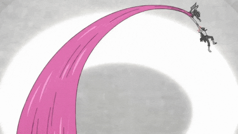 Dandadan GIF.gif