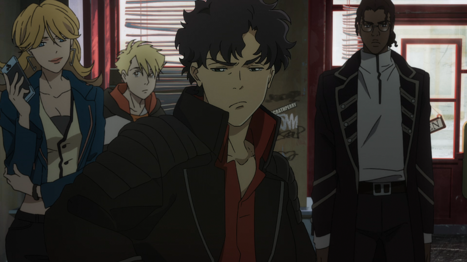axel_christine_doug_leland_eleina_03_lazarus_anime_by_michaelxgamingph_djjigup.png