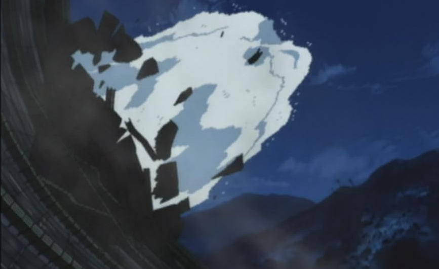 10.png