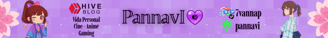 FirmaNew.gif