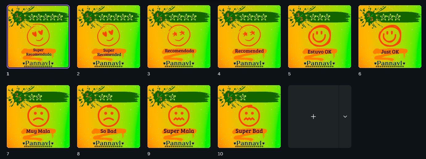 6.png