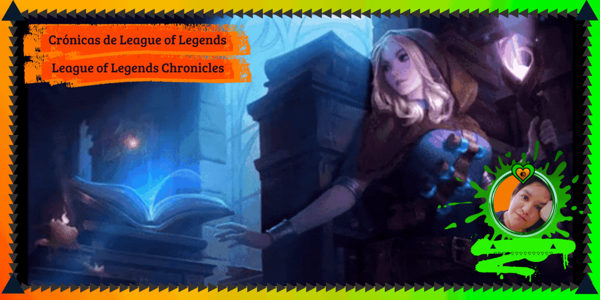 Portada_2025 (1).gif