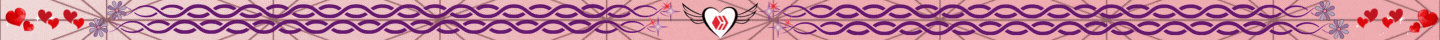 SeparadorNezukoInicio.gif