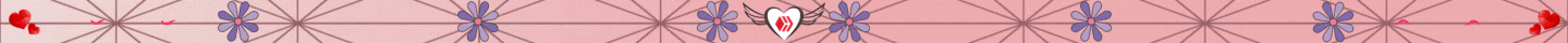 23xAs2Zkt7ucCgUtTZZ2u7tPvrav1CBywgWEmgJnvcpDEvTXZcGrA6qV9WKmHe4GFbdj3.gif