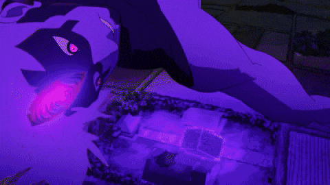 Dandadan GIF (1).gif