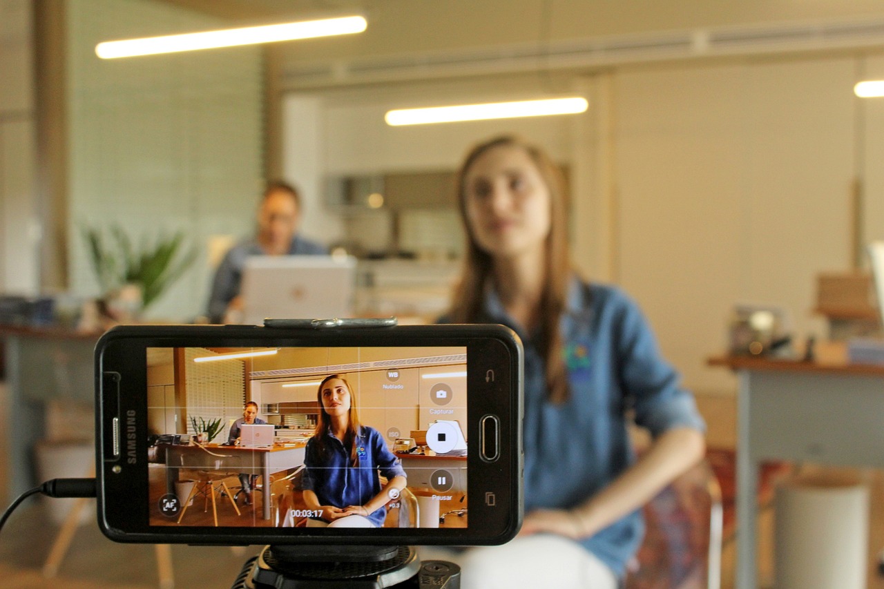 filming-4371566_1280.jpg