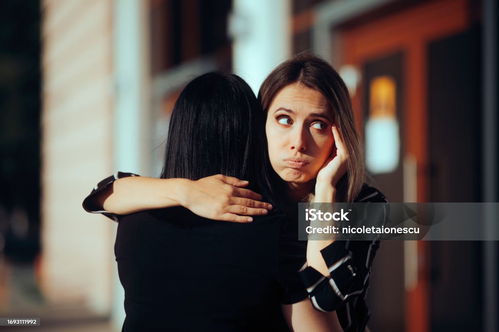 istockphoto-1693111992-1024x1024.jpg