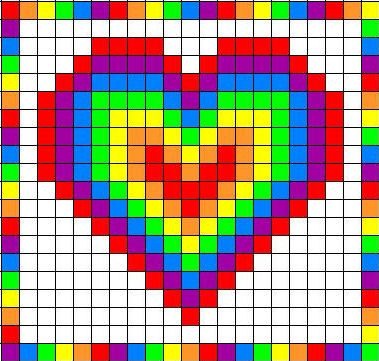 5b9c61a1421e6f81e424876b167f57f3.jpg