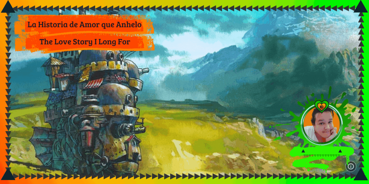 Portada_2025.gif/