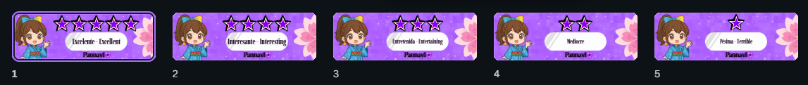7.png