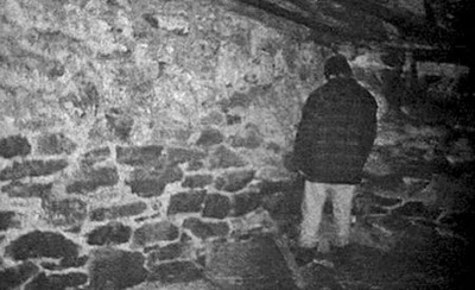 the_blair_witch_project-587722549-large.jpg