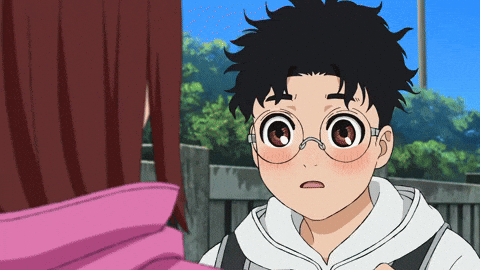 Momo GIF.gif