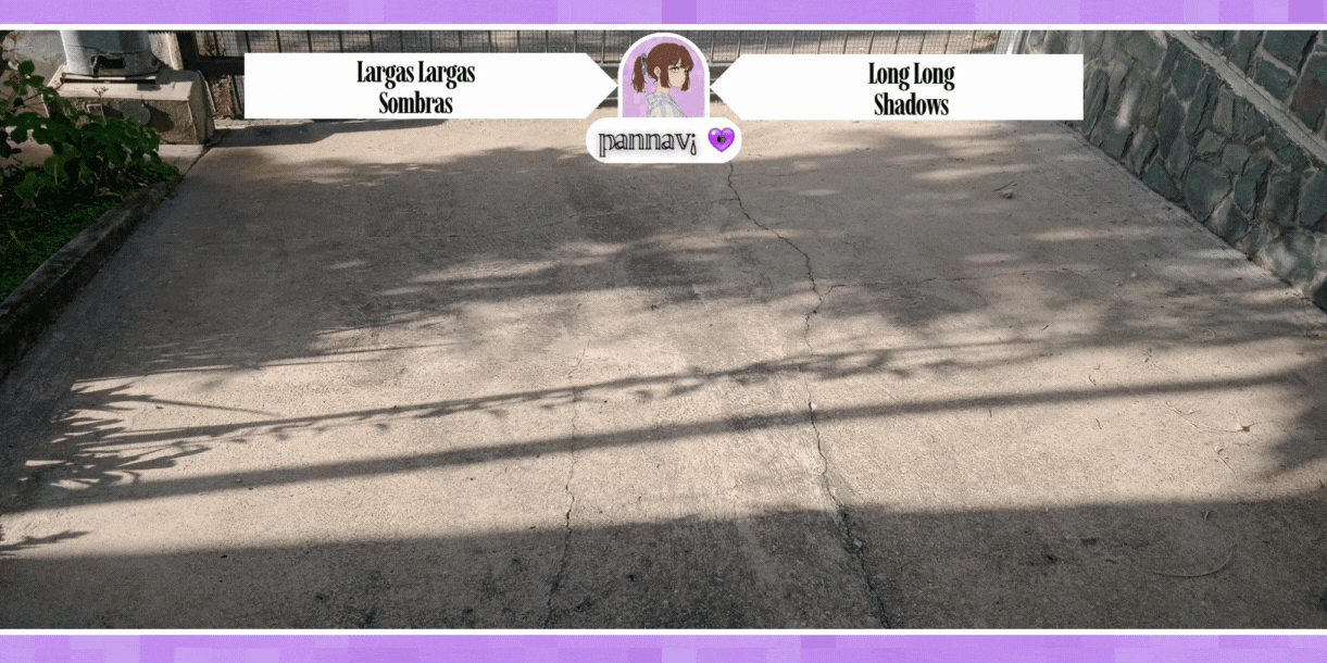 Portada_Lila.gif