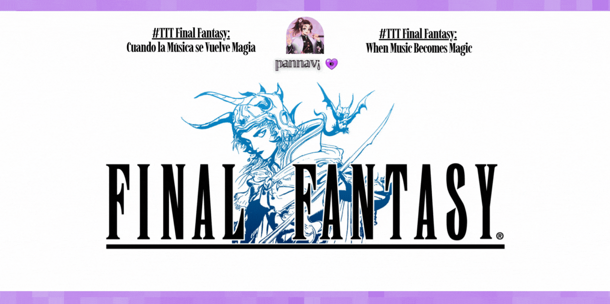 pannavi portada (2).gif