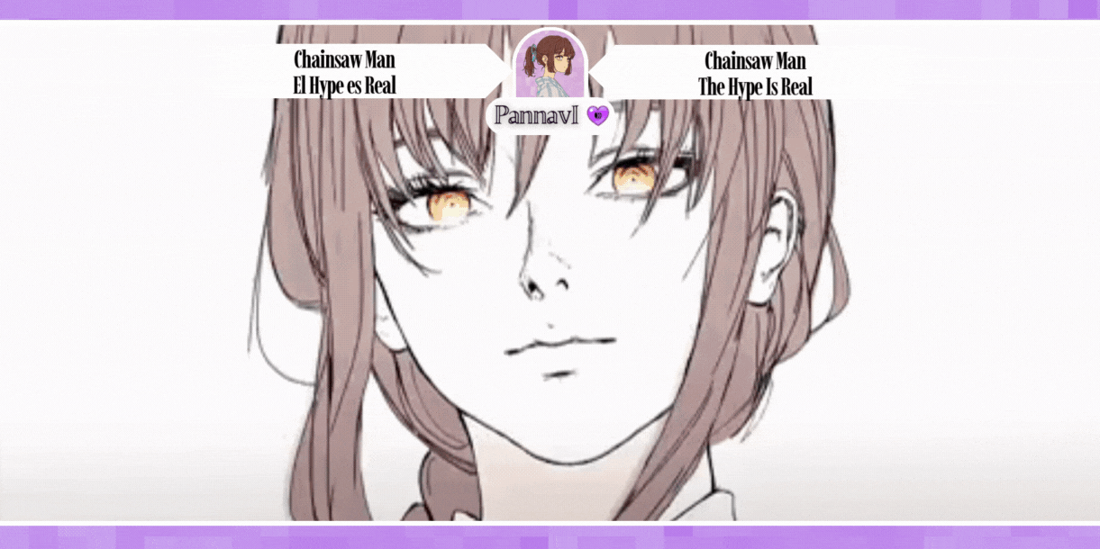 Portada_Lila.gif