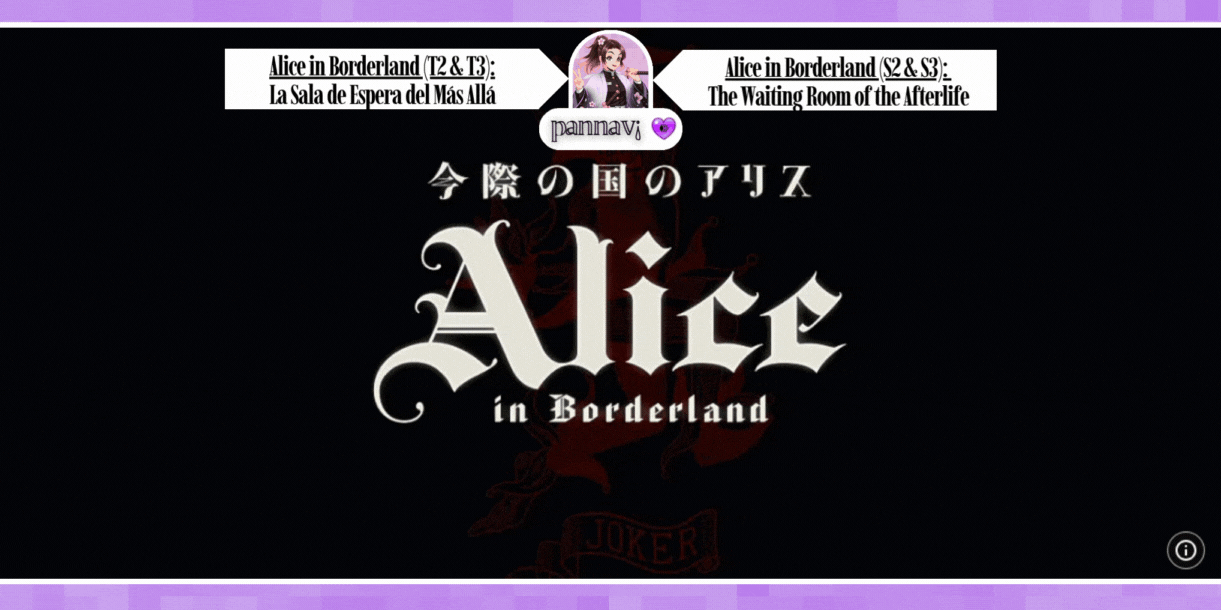 pannavi portada (1).gif